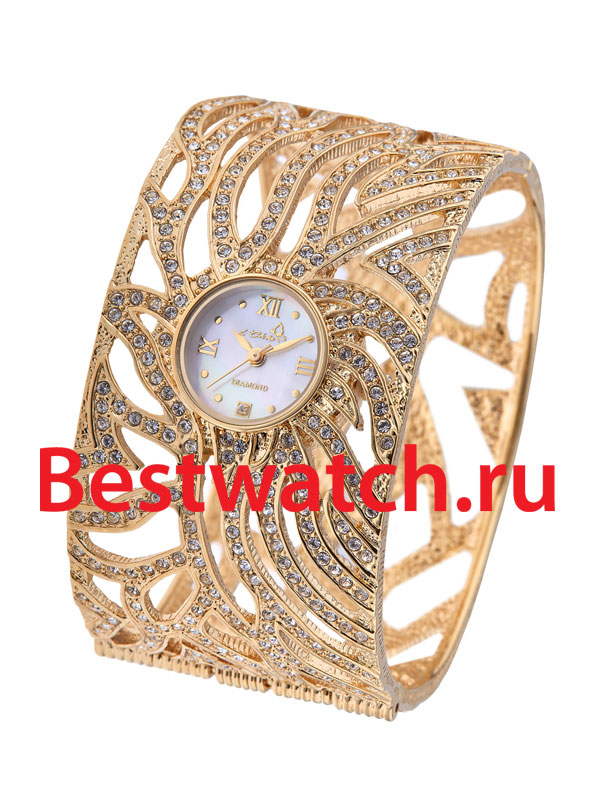 Часы Le Chic Le inspiration CM81001DG
